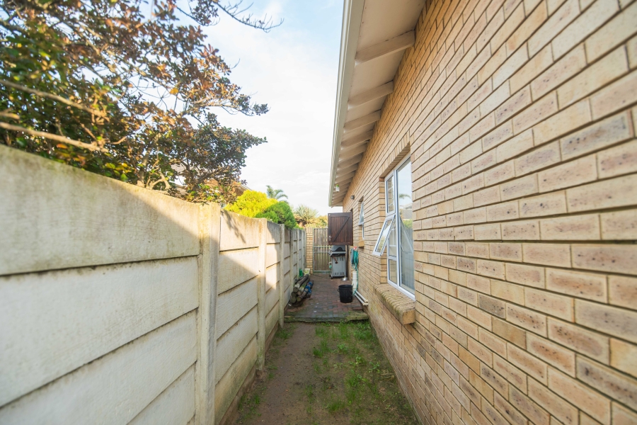 3 Bedroom Property for Sale in Lorraine Eastern Cape